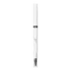 e.l.f. Instant Lift Waterproof Brow Pencil Neutral Brown