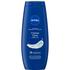NIVEA Crème Care Douchecrème 500 ML