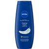 NIVEA Cr&egrave;me Care Douchecr&egrave;me 500 ML
