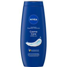 NIVEA Crème Care Douchecrème 500 ML