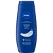 NIVEA Crème Care Douchecrème 500 ML