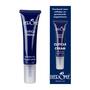 Herome Cuticle Cream 15 ML