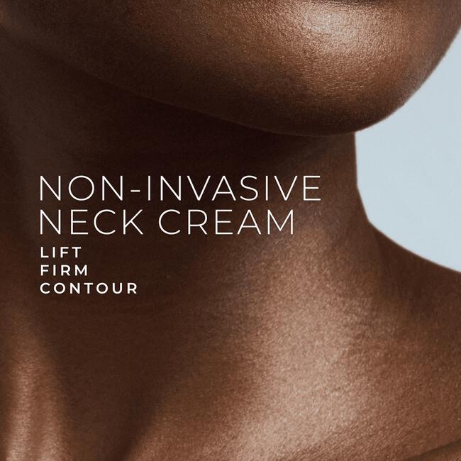 RoC Derm Correxion Contour Cream 50 ML