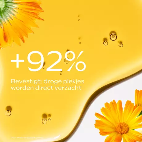 WELEDA Baby Calendula Alles-In-Één Balsem 25 gram