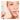 Etos Pure Lips + Cheeks Balm 010 Soft Coral