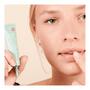 Etos Pure Lips + Cheeks Balm 010 Soft Coral