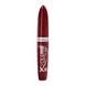 Rimmel London Volume Flash X10 Mascara 001 Black