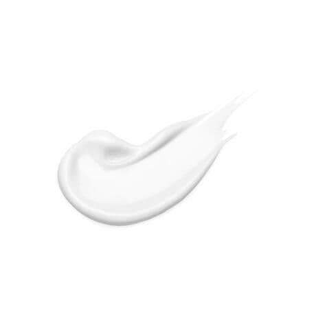 NIVEA Vital Soja Verstevigende Dagcrème SPF 30 Oudere Huid 50 ML