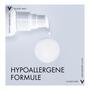 Vichy Capital Soleil UV-Age Daily SPF 50+ Getint 40 ML