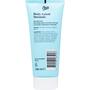Etos Body Care Body Lotion Seconde 200 ML