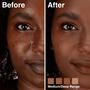 Maybelline New York Instant Anti-Age Perfector 4-in-1 Matte Medium Deep