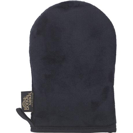 Bondi Sands Tanning Mitt Slim