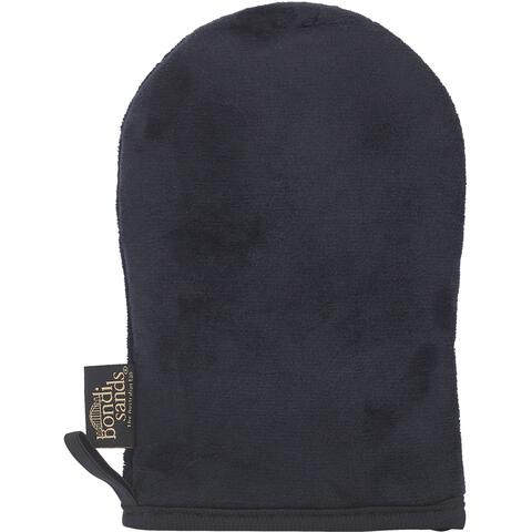 Bondi Sands Tanning Mitt Slim