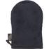 Bondi Sands Tanning Mitt Slim