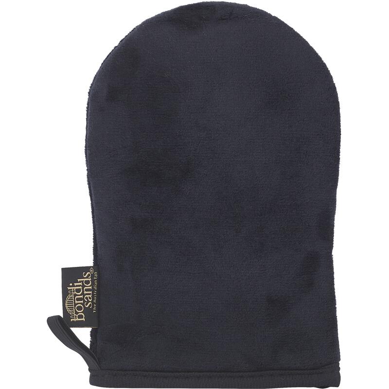 Bondi Sands Tanning Mitt Slim