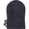 Bondi Sands Tanning Mitt Slim