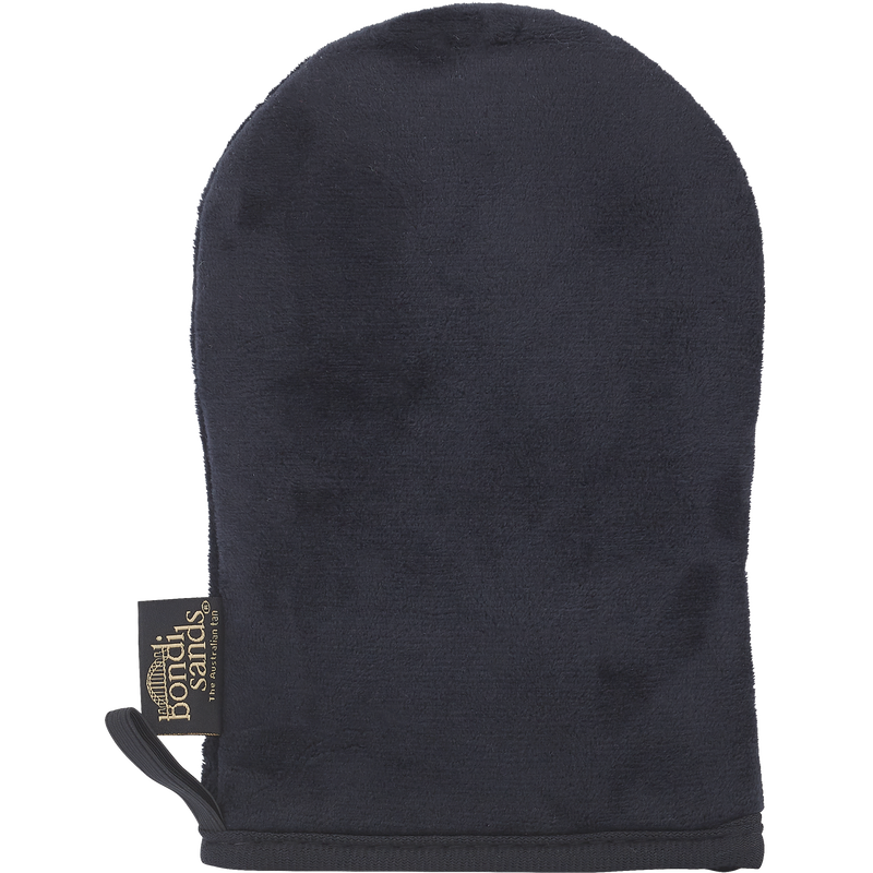 Bondi Sands Tanning Mitt Slim