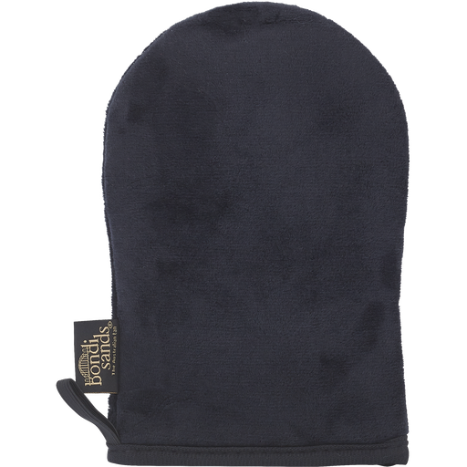 Bondi Sands Tanning Mitt Slim