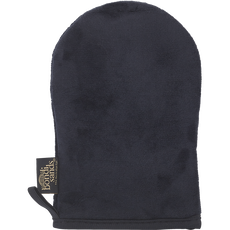 Bondi Sands Tanning Mitt Slim