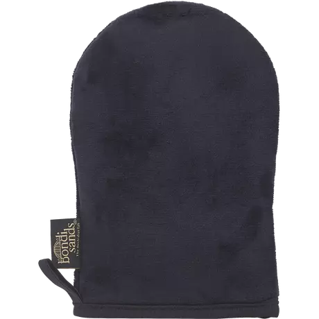 Bondi Sands Tanning Mitt Slim