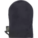 Bondi Sands Tanning Mitt Slim