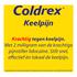Coldrex Keelpastilles 12 Stuks