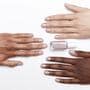 essie Expressie Nagellak Paars 210 Throw It On 10 ML