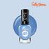 Sally Hansen Miracle Gel Nagellak 370 Sugar Fix 14,7 ML