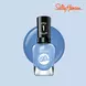 Sally Hansen Miracle Gel Nagellak 370 Sugar Fix Blauw 14,7 ML