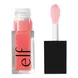 e.l.f. Glow Reviver Lip Oil Pink Quartz