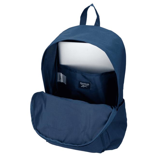 Reebok Ashland AZUL 45cm