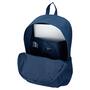 Reebok Ashland AZUL 45cm