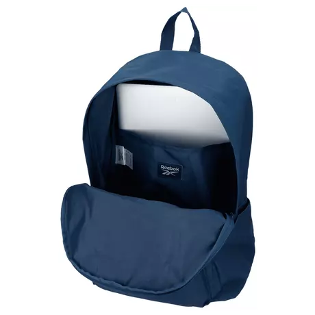 Reebok Ashland AZUL 45cm