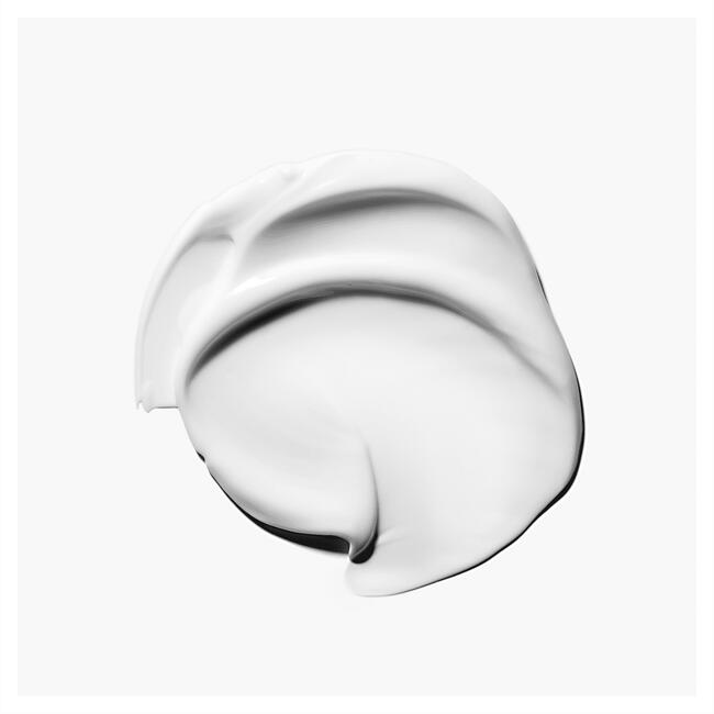Olay Collagen Peptide24 Dagcrème Parfumvrij 50 ML