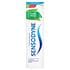 Sensodyne Fresh Mint Tandpasta 75 ML