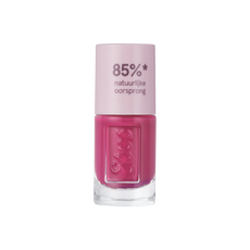 Etos Pure Nagellak Pomegranate 5 ML