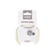 BIBS Babyfles Handvat Ivory