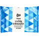 Etos Fresh Vochtig Toiletpapier 80 stuks