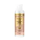 Max Factor Miracle Pure Hydratint Essence Foundation 01 Fair