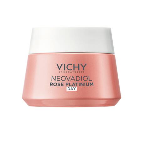 Vichy Neovadiol Rose Platinum Dagcrème 50 ML