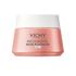 Vichy Neovadiol Rose Platinum Dagcrème 50 ML