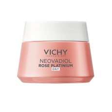 Vichy Neovadiol Rose Platinum Dagcrème 50 ML