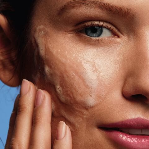 Weleda Verfrissende Reinigingsgel 150 ML