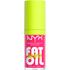 NYX Professional Makeup Fat Oil Lip Drip Missed Call
