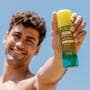 ISDIN Fotoprotection Hydro Lotion SPF50 - 200ML