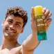 ISDIN Fotoprotection Hydro Lotion SPF50 200 ML&nbsp;