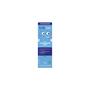 Kidsner Alexia De Verkoelende Foam Bij Waterpokken 100 ML