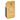 Paco Rabanne 1 Million Eau de Parfum 50 ML