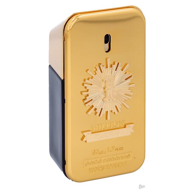 Paco Rabanne 1 Million Eau de Parfum 50 ML