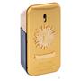 Paco Rabanne 1 Million Eau de Parfum 50 ML